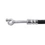 SUNSONG 2205275 Brake Hydraulic Hose