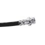 SUNSONG 2205275 Brake Hydraulic Hose