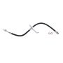 SUNSONG 2205276 Brake Hydraulic Hose