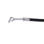 SUNSONG 2205276 Brake Hydraulic Hose
