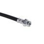 SUNSONG 2205276 Brake Hydraulic Hose