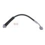 SUNSONG 2205277 Brake Hydraulic Hose