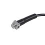 SUNSONG 2205277 Brake Hydraulic Hose