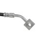 SUNSONG 2205277 Brake Hydraulic Hose