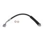 SUNSONG 2205278 Brake Hydraulic Hose