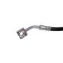 SUNSONG 2205278 Brake Hydraulic Hose