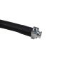 SUNSONG 2205278 Brake Hydraulic Hose