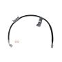 SUNSONG 2205279 Brake Hydraulic Hose