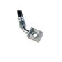 SUNSONG 2205279 Brake Hydraulic Hose