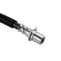 SUNSONG 2205279 Brake Hydraulic Hose