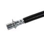 SUNSONG 2205280 Brake Hydraulic Hose