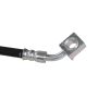 SUNSONG 2205280 Brake Hydraulic Hose