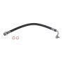 SUNSONG 2205285 Brake Hydraulic Hose