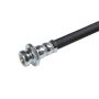 SUNSONG 2205285 Brake Hydraulic Hose