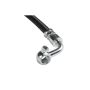 SUNSONG 2205285 Brake Hydraulic Hose