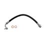 SUNSONG 2205286 Brake Hydraulic Hose