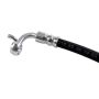 SUNSONG 2205286 Brake Hydraulic Hose