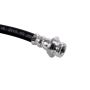 SUNSONG 2205286 Brake Hydraulic Hose