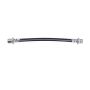 SUNSONG 2205287 Clutch Hydraulic Hose