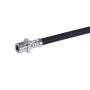SUNSONG 2205287 Clutch Hydraulic Hose