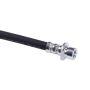 SUNSONG 2205287 Clutch Hydraulic Hose