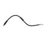 SUNSONG 2205288 Brake Hydraulic Hose