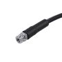 SUNSONG 2205288 Brake Hydraulic Hose