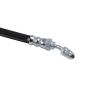 SUNSONG 2205288 Brake Hydraulic Hose
