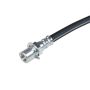 SUNSONG 2205289 Brake Hydraulic Hose