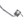 SUNSONG 2205289 Brake Hydraulic Hose