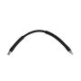 SUNSONG 2205290 Brake Hydraulic Hose