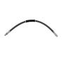 SUNSONG 2205291 Brake Hydraulic Hose