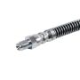 SUNSONG 2205291 Brake Hydraulic Hose