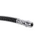 SUNSONG 2205291 Brake Hydraulic Hose