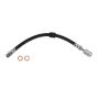 SUNSONG 2205292 Brake Hydraulic Hose