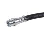 SUNSONG 2205292 Brake Hydraulic Hose