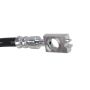 SUNSONG 2205292 Brake Hydraulic Hose
