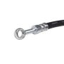 SUNSONG 2205293 Brake Hydraulic Hose