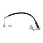 SUNSONG 2205295 Brake Hydraulic Hose