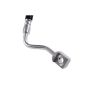 SUNSONG 2205295 Brake Hydraulic Hose