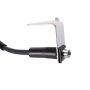 SUNSONG 2205295 Brake Hydraulic Hose