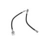 SUNSONG 2205296 Brake Hydraulic Hose