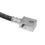 SUNSONG 2205296 Brake Hydraulic Hose