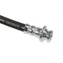 SUNSONG 2205296 Brake Hydraulic Hose