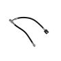 SUNSONG 2205297 Brake Hydraulic Hose
