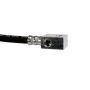 SUNSONG 2205297 Brake Hydraulic Hose
