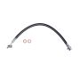 SUNSONG 2205298 Brake Hydraulic Hose