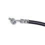 SUNSONG 2205298 Brake Hydraulic Hose