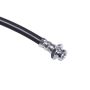 SUNSONG 2205298 Brake Hydraulic Hose