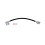 SUNSONG 2205299 Brake Hydraulic Hose